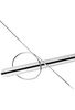 OMEGA 304-E-MO-3.0MM-SLE