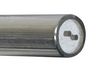OMEGA XL-N-062-SLE-EM