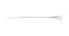 OMEGA RTD-3-1PT100KN3026-2M-T
