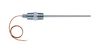 OMEGA NB1-ICSS-14U-12RP-TT36