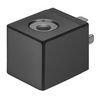 FESTO 170152