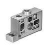 FESTO 152592