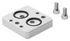 FESTO 164856
