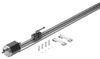 FESTO 178308