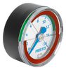 FESTO 525726