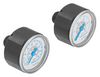 FESTO 540782