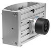 FESTO 533609