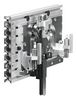 FESTO 533613