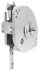 FESTO 540238