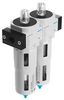 FESTO 532870