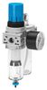 FESTO 537654