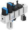 FESTO 542299