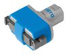 FESTO 197566