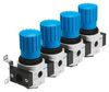 FESTO 528989
