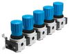 FESTO 529005