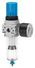 FESTO 539690
