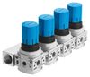 FESTO 540042