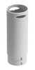 FESTO 538436