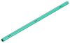 FESTO 525473