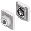 FESTO 526069