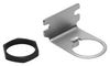 FESTO 526316