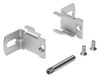 FESTO 526317