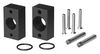 FESTO 526318