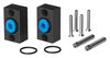 FESTO 526322