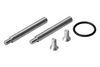 FESTO 526817