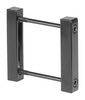 FESTO 537134