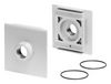 FESTO 537137