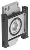 FESTO 543499