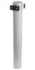 FESTO 543671