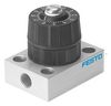 FESTO 542024