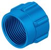 FESTO 533676