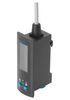 FESTO 540201