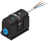 FESTO 542901
