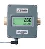 OMEGA FLR7320D-BSPP