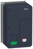 SCHNEIDER ELECTRIC ATV320U75N4W