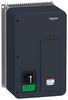 SCHNEIDER ELECTRIC ATV320U75N4WS