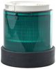 SCHNEIDER ELECTRIC XVBC5M3