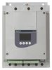 SCHNEIDER ELECTRIC ATS48D38Y
