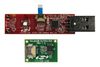 SILICON LABS SI7055-EVB