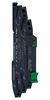 SCHNEIDER ELECTRIC SSL1D03BDPR