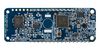 INFINEON TRUSTMIOTSDKXHSA1