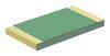 VISHAY PEP0805Y1002BNTA