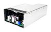 CUI VOF-550C-48-CFS