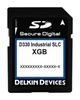 DELKIN DEVICES SE0GTLNFX-1D000-3