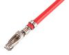 MOLEX 217501-2101
