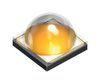 AMS OSRAM GROUP GWCSSRM3.PM-N7P1-XX55-1-700-R33